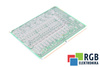CU6003-S14 HITACHI VID2 CU6003-A/16PB4L14