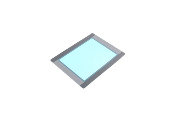 MT8090XE FAÇADE DE PROTECTION REMPLACEMENT