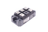 PT1028CF NIHON INTER ELECTRONICS CORPORATION 100A, 800V