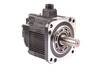 SGMGH-20A2A2B YASKAWA