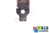 C28240-001 INTEL POUR PIÈCES