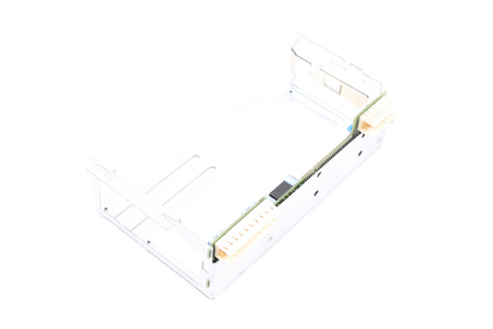 6FC5247-0AA02-1AA0 SIEMENS SINUMERIK FM NC/810D/810DE/840D/840DE RACK