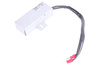 RÉSISTANCE TK50B JRM 470OHM