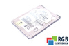 IC25N020ATDA04-0 IBM TRAVELSTAR 2.5" 20GB ATA/IDE