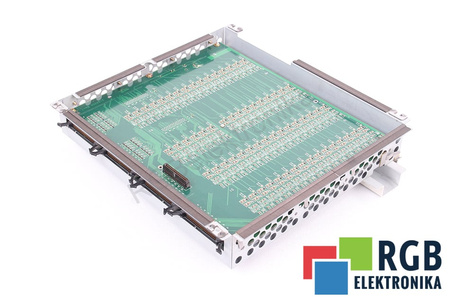LOGIQ 400 PRO SERIES GE YOKOGAWA MEDICAL SYSTEMS PANNEAU DE CONNECTEURS
