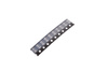FUSIBLE POLYMERE 1206L200PR LITTELFUSE 2A, PTC, SMD, 10PCS