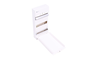 178E5050 SCHNEIDER ELECTRIC UF150-18 TABLEAU ÉLECTRIQUE