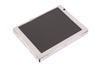 T-55265GD057J-LW-AFN KYOCERA 5.7" MATRICE LCD