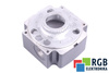DSD2-056MO64U-45-54-BOA-SPP-K-AN-O-0 LTI PALIER ARRIERE