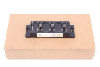 KE724502 POWEREX TRANSISTOR DARLINGTON