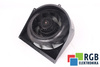 VLT5152 DANFOSS VENTILATEUR