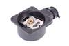 48-2500P8-L6-5V139 TAMAGAWA CODEUR AVEC CAPOT