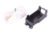 M300-022 00042A NIDEC BOÎTIER