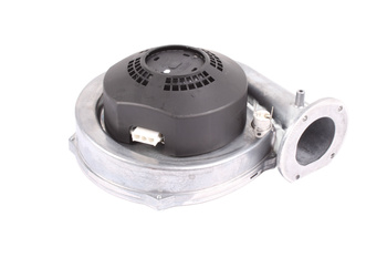 DSB144-22 TORIN 077936 -01 0.136KW, 230V, 1.1A VENTILATEUR