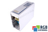 VFB40-006-20CEB EMOTRON