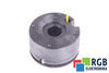 1EB018-06 MATRIX INTERNATIONAL FREIN