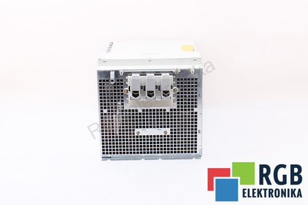 6SN1145-1BA01-0DA1 SIEMENS SIMODRIVE 611 VERSION A
