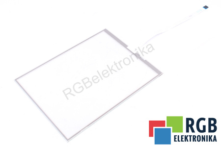 SCN-A5-FLT15.0-Z05-0H1-R E580514 334X250MM ÉCRAN TACTILE REMPLACEMENT