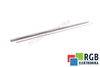 GOULOTTE A PEIGNE LK460025 DAHL KANAL 6178028