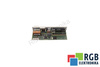 6SN1118-0DG23-0AA1 SIEMENS VERSION A SIMODRIVE 611-D