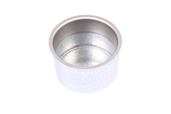 99052 SKF BAGUE DE RÉPARATION
