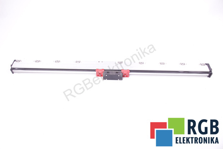 LS106 HEIDENHAIN ID.NR. 356958-19 ML840MM