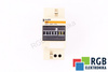 UWZ35V GRASSLIN MULTI9 CH COMPTEUR D’HEURES DE FONCTIONNEMENT