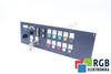 6FC5203-0AD27-0AA0-Z Z=S22 SIEMENS CLAVIER