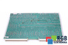 ILG 0.853.005 GILDEMEISTER I/O.ADR. 80