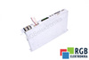 DM4K1101-D BOSCH 10770080952-209