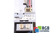 DM4K1101-D BOSCH 10770080952-209