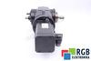 HK30DS56M/B/TF/RH1M/SB10 SEW EURODRIVE