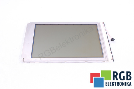 UG-64I08-WCBT4-F SAMSUNG 8.4" MATRICE LCD