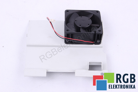 612NHHR INDRAMAT HDS02.2-W040N-HS12-01-FW_FAN 00294995 VENTILATEUR