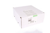 85441 MURR ELEKTRONIK EMPARRO