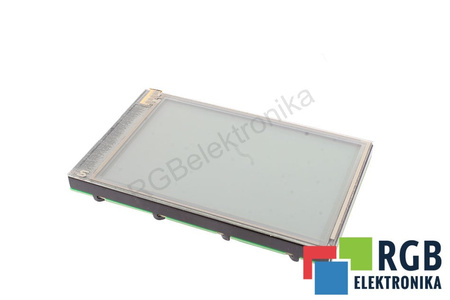 EAEDIP240J-7LWTP ELECTRONIC ASSEMBLY GMBH AFFICHEUR LCD
