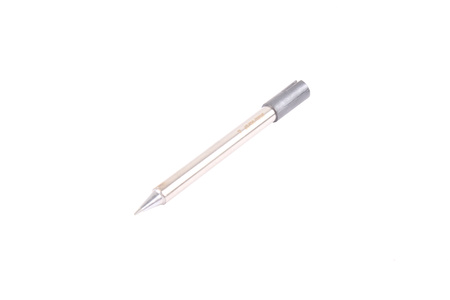 POINTE DE SOUDAGE Q305-0.8B QUICK POUR QUICK303D
