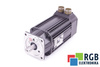 HDX115C6-88S1 HAUSER