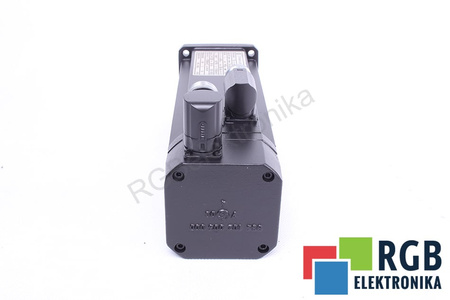 FIP40/0025-60BA14P STROMAG