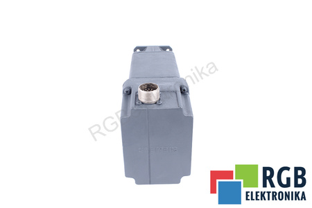 1HU3056-0AC01-Z Z: G42 SIEMENS DC SERVOMOTOR 1HU3