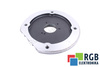 B18H1080M-RR RELIANCE ELECTRIC PALIER AVANT