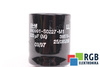 CONDENSATEUR B43991-S0227-M1 S+M 220UF, 385VDC