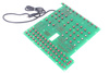 LP.A2923A SYSTEMTECHNIK