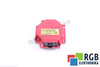 A860-2020-T301 FANUC CODEUR