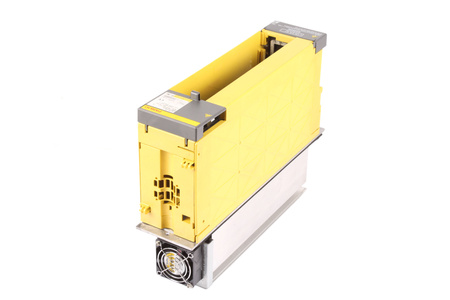 A06B-6140-H015 FANUC