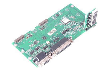 CSA.18A MAXSINE EPIC3A.10C POUR PIÈCES
