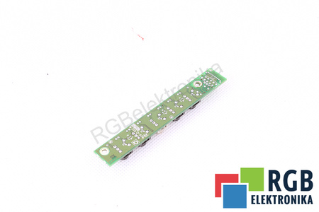 BT160R1 BAYTEK