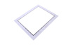 AST3501-T1-AF FAÇADE DE PROTECTION REMPLACEMENT