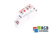 RPN-1A1-A230 RELPOL