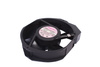 5915PC-22T-B30 NMB TECHNOLOGIES 220V VENTILATEUR